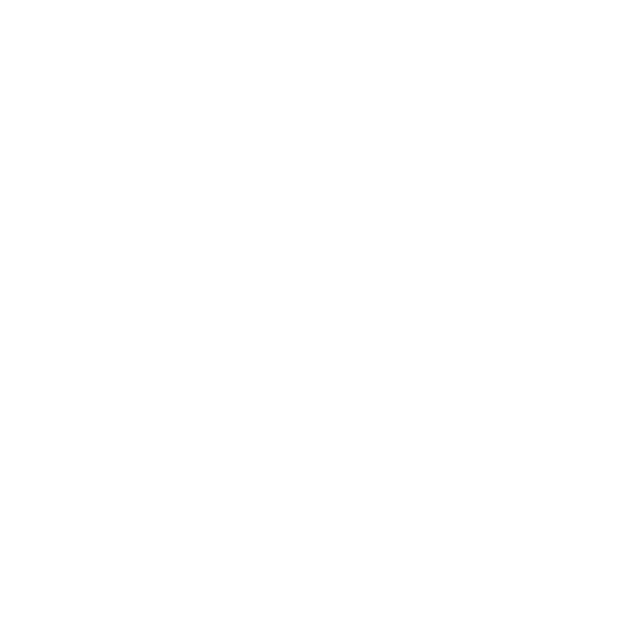 logo blanco san pedro