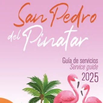 Teléfonos de interés
