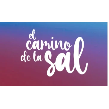El camino de la sal