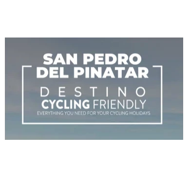 Destino Cycling Friendly – Cicloturismo