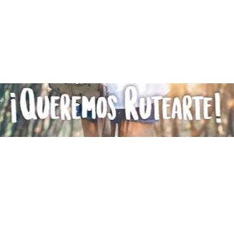 Rutas autoguiadas (español)