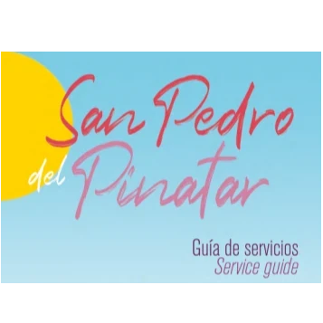 Guía de servicios 2026