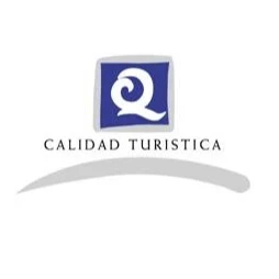 Carta de servicios de las playas Q