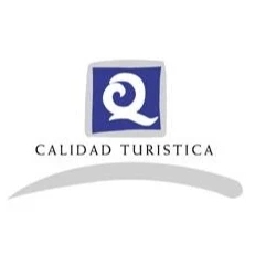 Ordenanza de uso y disfrute de las playas