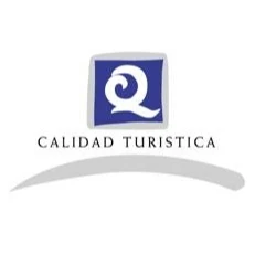 Política de calidad del sistema de gestión
